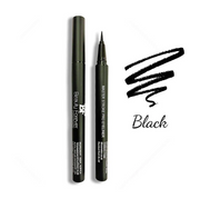 Beauty Forever Master Stroke Pro Eyeliner
