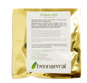 Multani Mitti Powder 100g