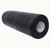 Disposable Neck Strip Roll Pack of 5