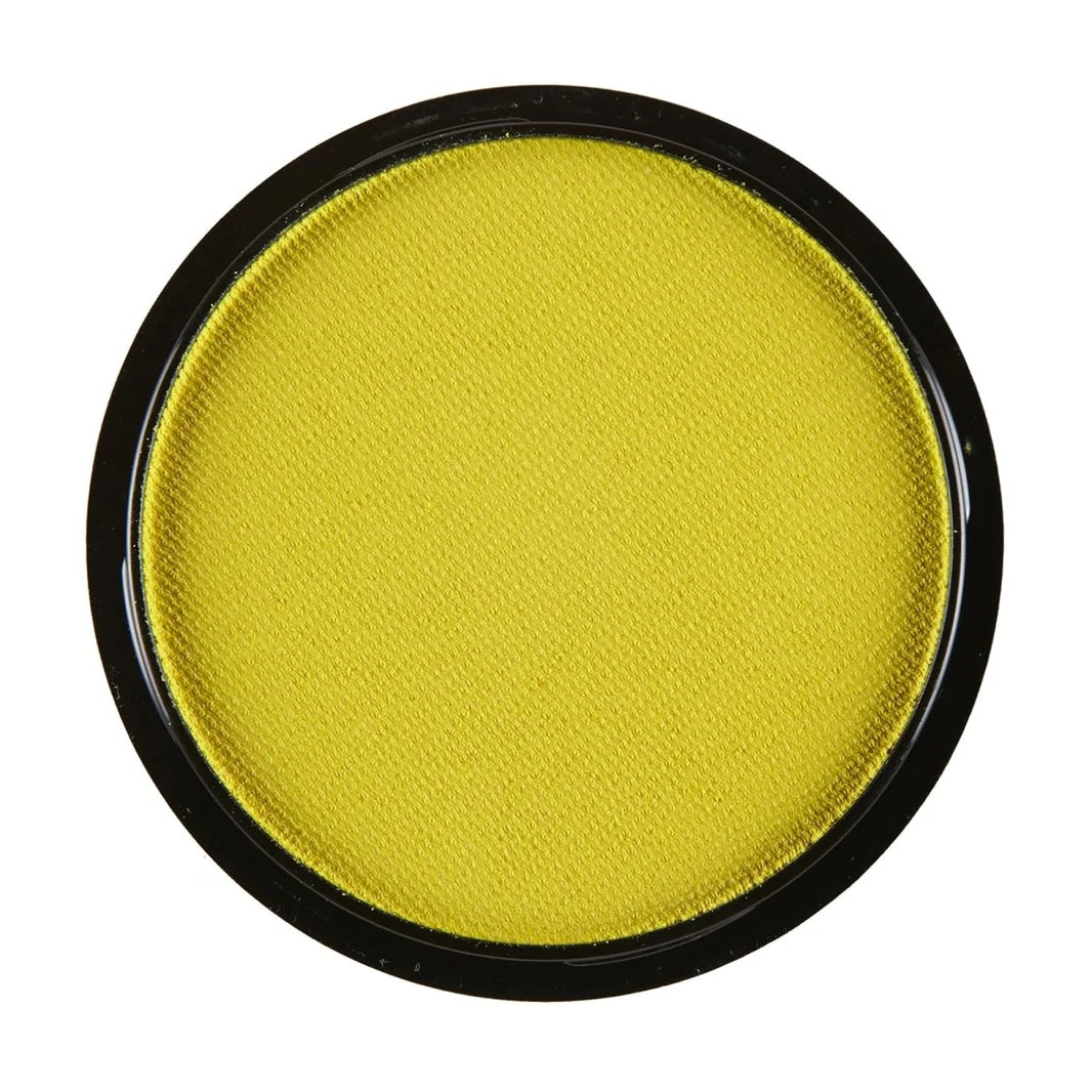 Aqua Makeup Jar – Assorted 14g