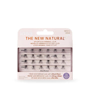 The New Natural Trio Lashes – Neo