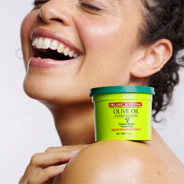 SITARA Hair & Cosmetics