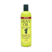 ORS Olive Oil Professional Incredibly Rich Moisturizing Hair Lotion 680ml (23 oz.)