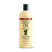 ORS Olive Oil Replenishing Conditioner