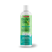 ORS Olive Oil Sulfate-Free Shampoo