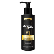 Osmo ChromaPlex #3 Bond Sustainer – 8.45 fl oz (250 ml)