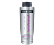 Osmo Colour Save Conditioner – For Colour Treated Hair (300ml & 1000ml)
