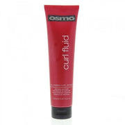 Osmo Curl Fluid Volumising Curl Definer – 150ml