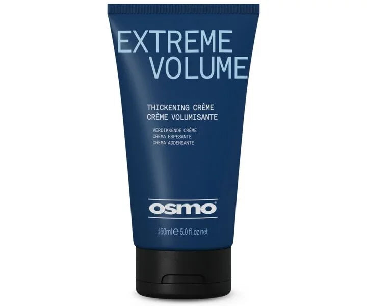 Osmo Extreme Volume Thickening Crème – 150ml