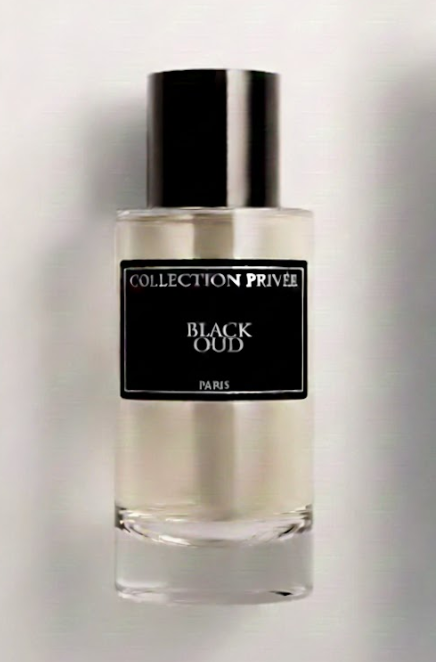 Collection Privée Paris Eau de Parfum 50ml