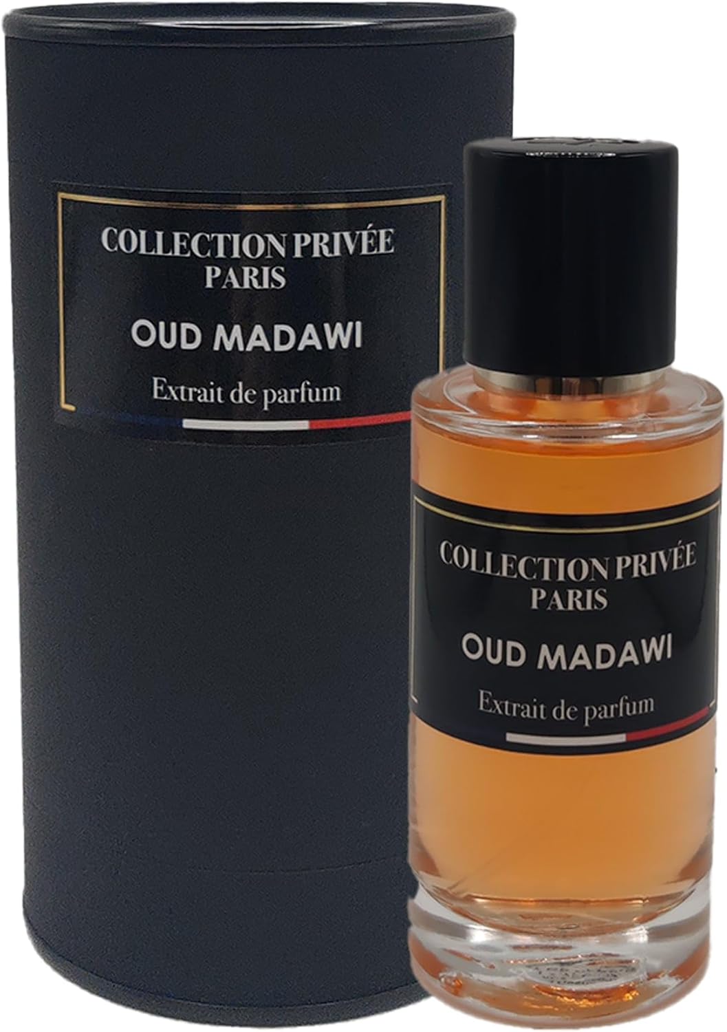 Collection Privée Paris Eau de Parfum 50ml