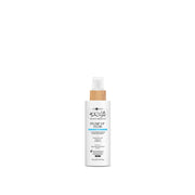 Inimitable Style Filler Plump Up Fluid 150ml
