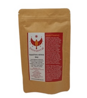 Rajastani Henna BAQ 100g