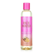 Mielle Rice Water Hydrating Shampoo 227g