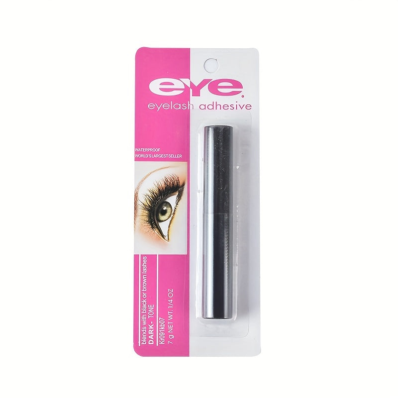 EYE Eyelash Adhesive Waterproof – 7g