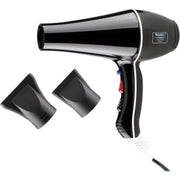 Wahl Professional Super Dry 2000W Hair Dryer