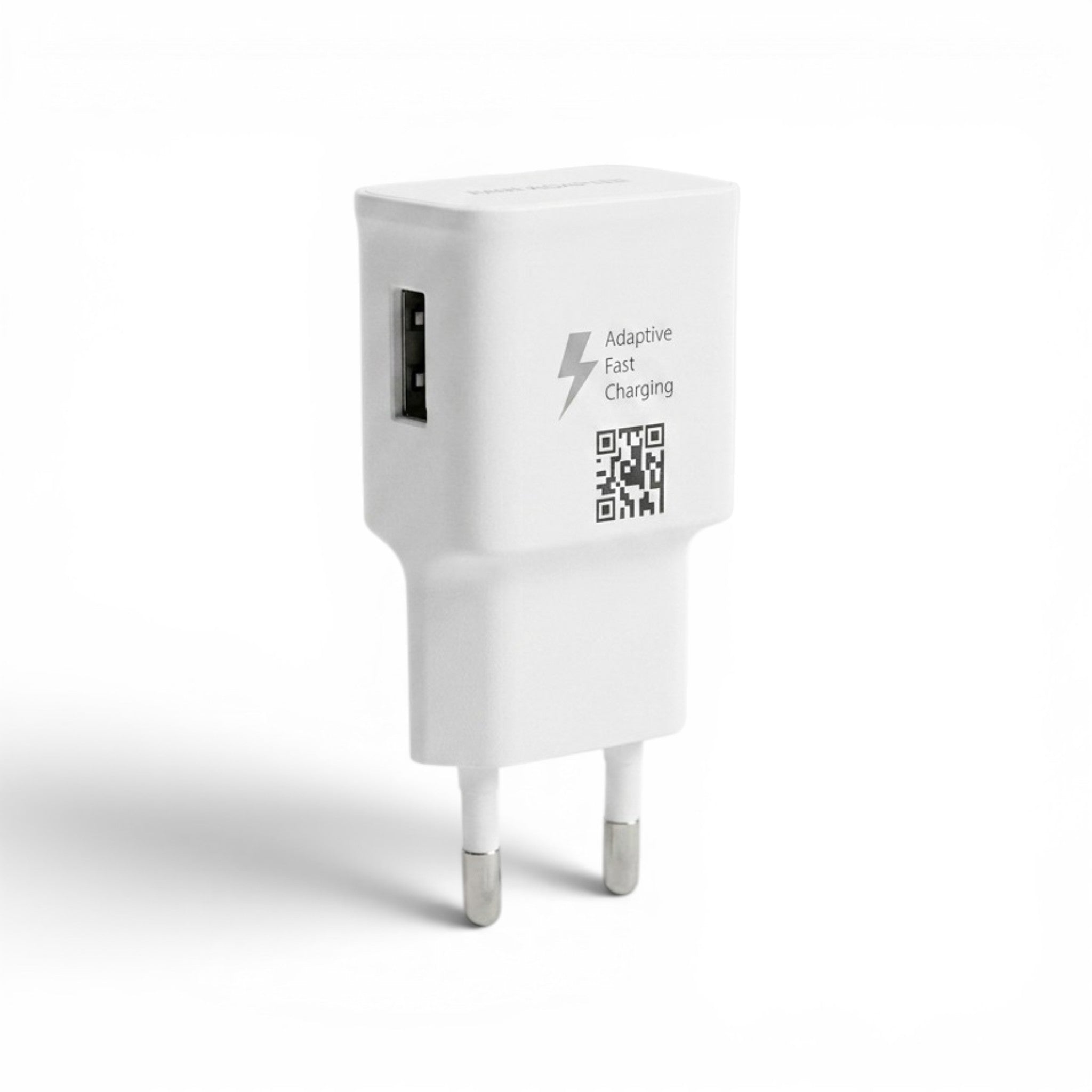 Fast Charging USB Wall Charger