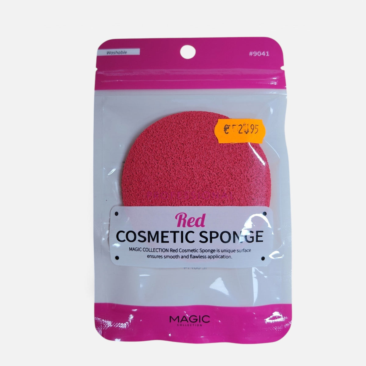 Professional Blending Sponge