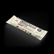 Clean Protein Bar - Chocolade Amandel - 1 Reep