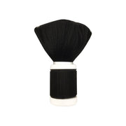 Professional Neck Brush 15cm