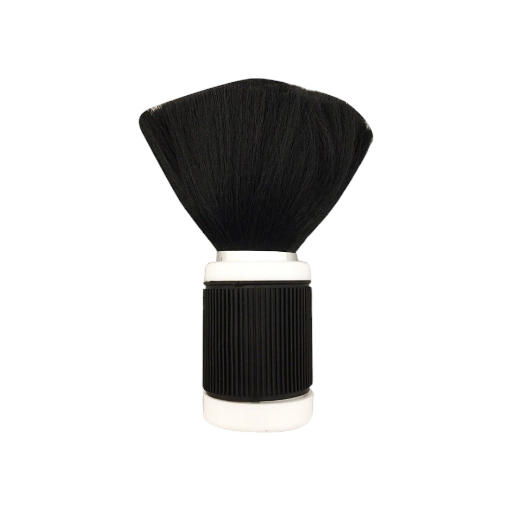 Professional Neck Brush 15cm