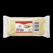 Delicious Oat Bar-Witte Chocolade Kers-1 Reep