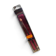 Professional Eyeshadow Brush