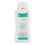 Naturelle Multi-Action Extreme Body Lotion 500ml