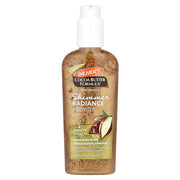 Cocoa Butter Formula Shimmer Radiance Body Oil – 150ml
