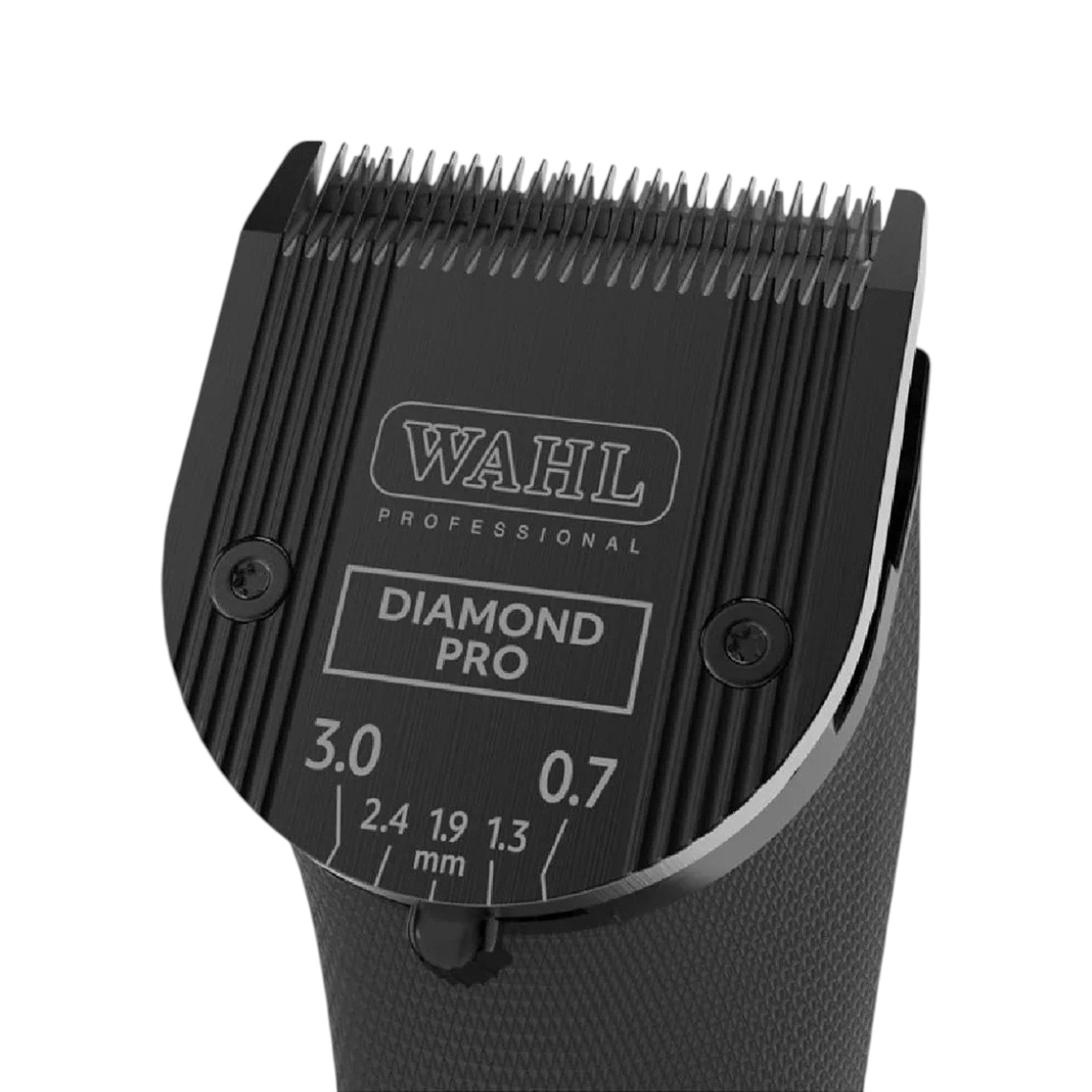 5-in-1 Diamond Pro™ Quick-Detach Replacement Blade (0.7mm – 3.0mm)