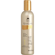 Avlon KeraCare 1st Lather Shampoo – 240ml
