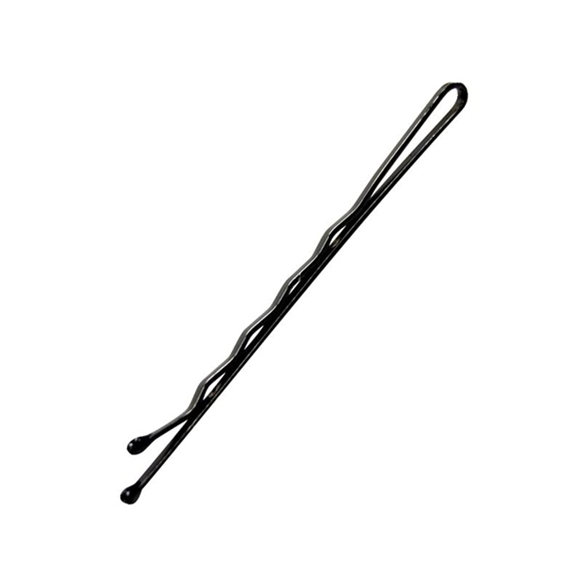 Fine Hair Pins 2" Approx. 100pcs in box