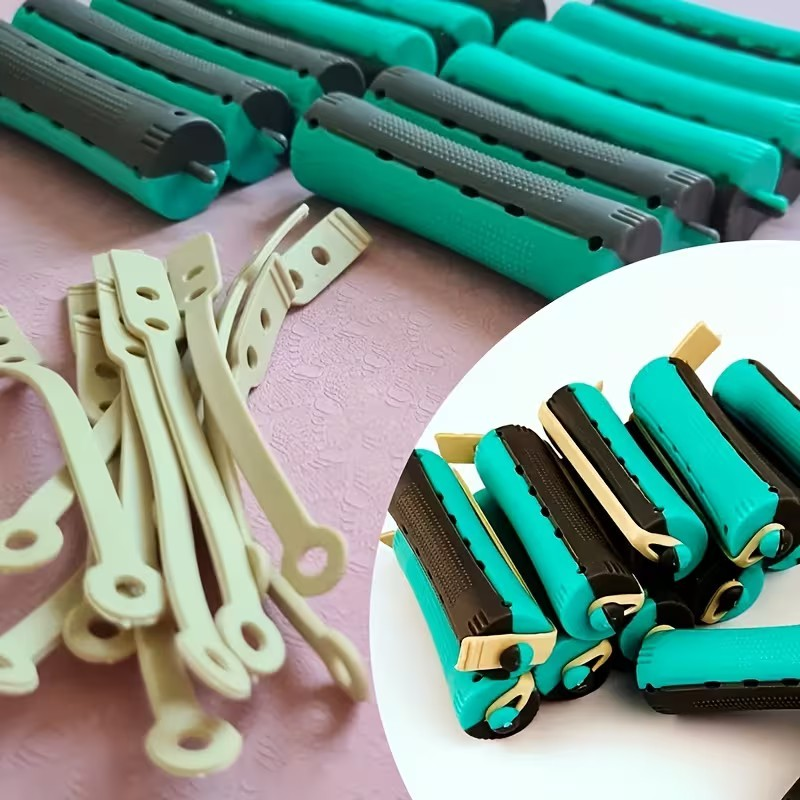 Hair Perm Curler