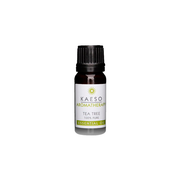 Kaeso Aromatherapy Tea Tree Essential Oil 10ml