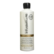Infusium23 Pro Original Leave-In Treatment – 473ml