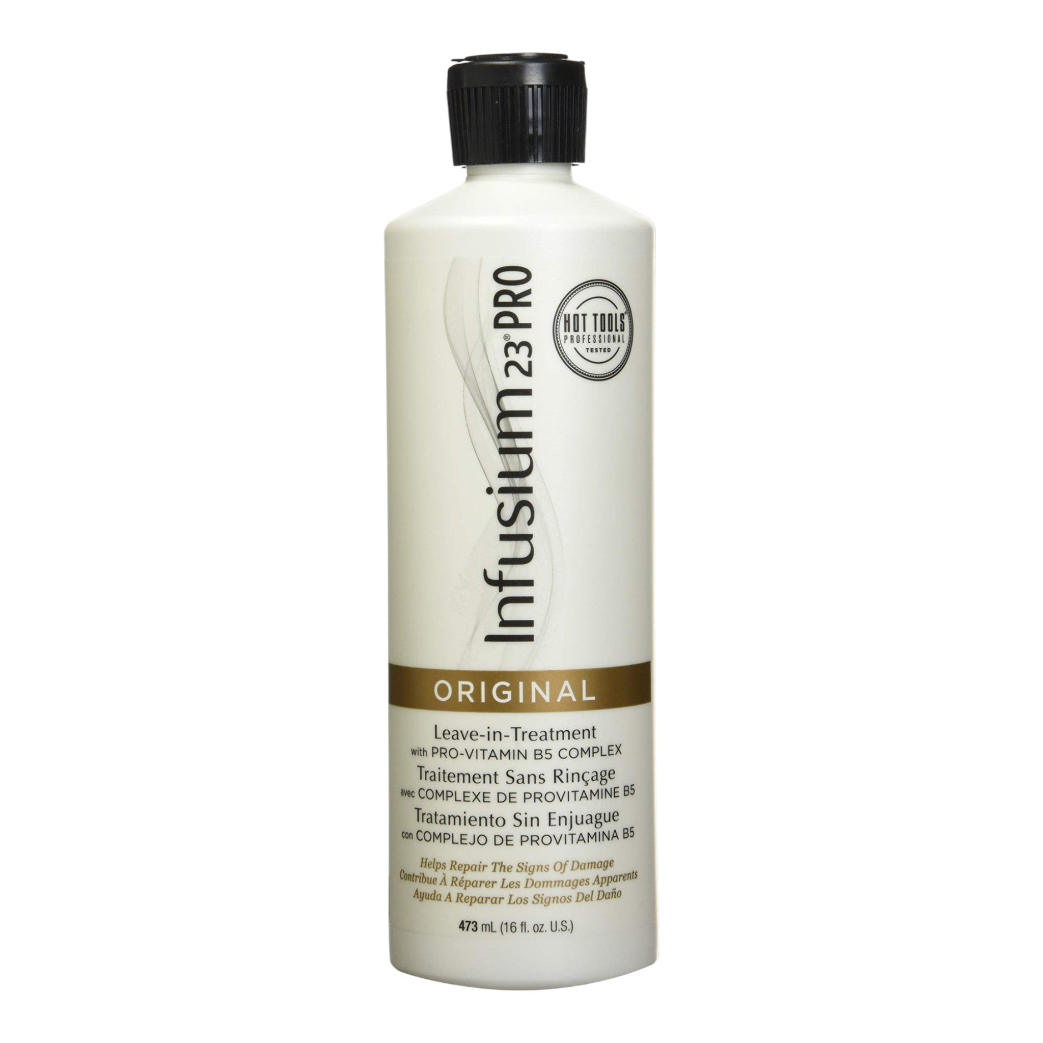 Infusium23 Pro Original Leave-In Treatment – 473ml