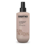 Osmo Curl Revival Re-Energising Gel