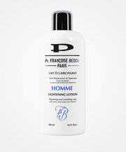 Pr. Francoise Bedon Homme Unifying Lotion 500ml