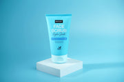 Sence Hydro Shock Face Scrub 150ml