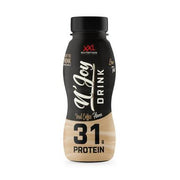 N'Joy Protein Drink Iced Coffee