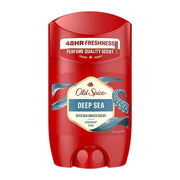 Deep Sea Deodorant Stick 50ml