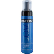 Osmo Extreme Volume Mega Styling Foam – 245ml
