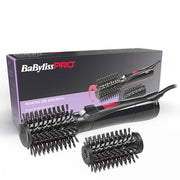 BaBylissPRO Rotating 800 Blower Brush