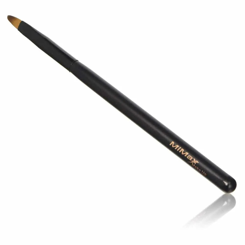 MiMax Professional Lip Brush