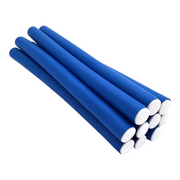 Flexible Foam Rollers