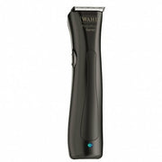 Stealth Beret Cord/Cordless Trimmer – Black