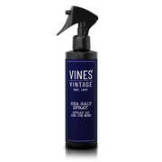 Sea Salt Spray 250ml