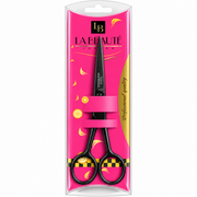 Straight Scissor Stainless Steel