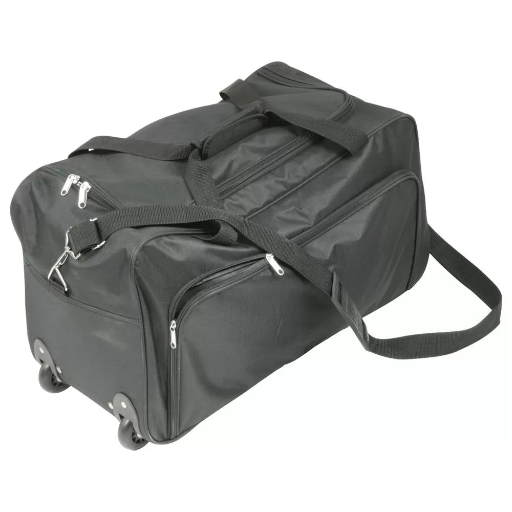 ROLLY-3 Storage Bag with Wheels