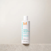 Hydrating Conditioner 250ml